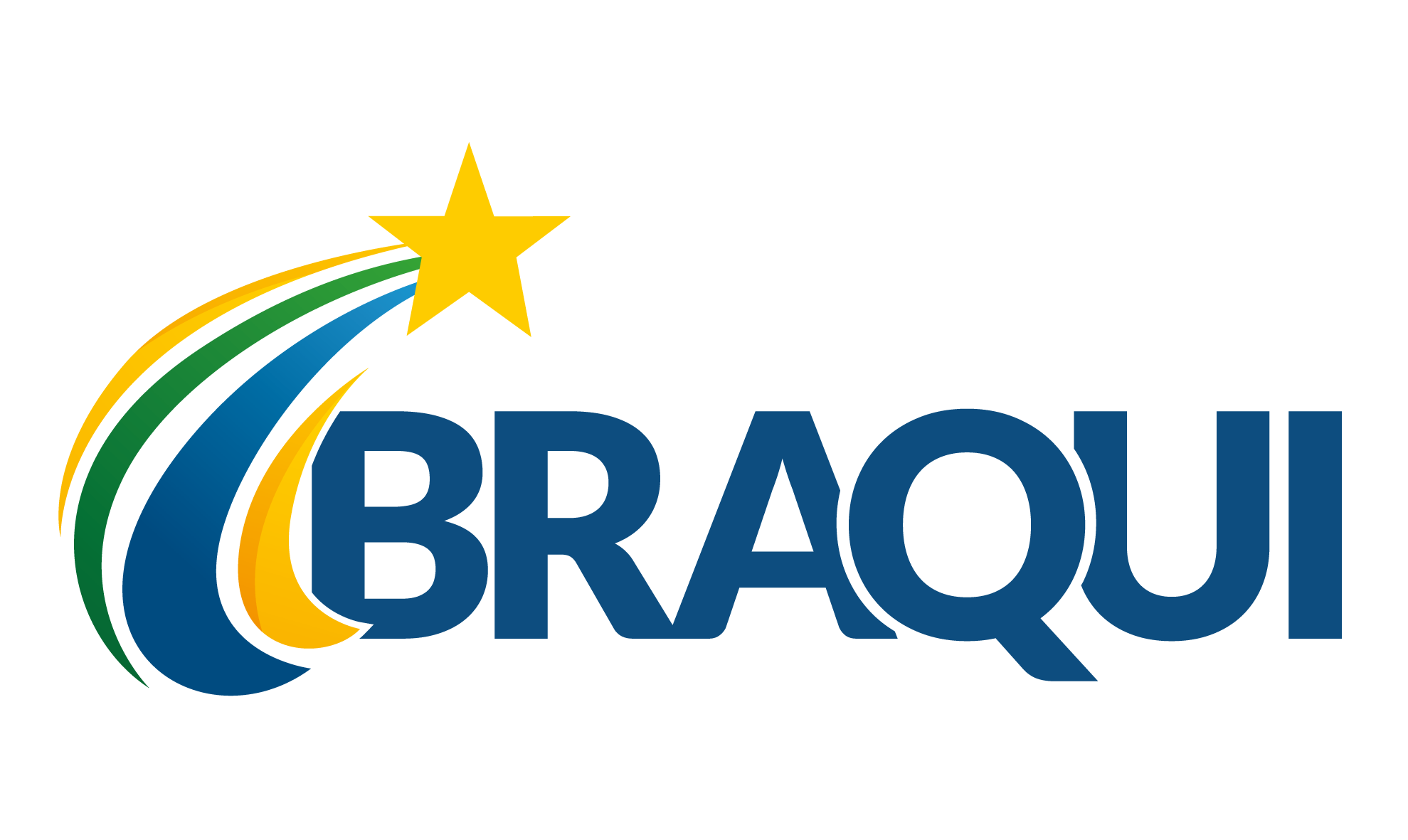 Plataforma BRAQUI