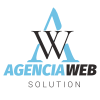 Agenciawebsolution