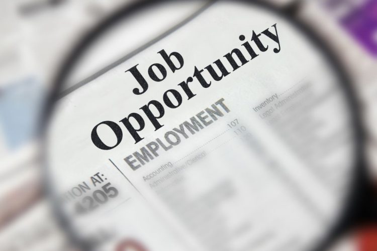 Dicas de sites de Emprego em Portugal